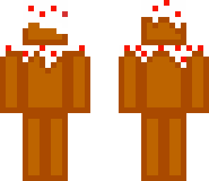 mrcakemen