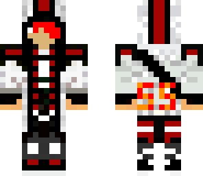 scorchingsilver3