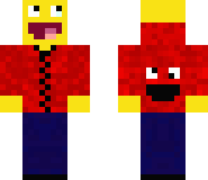 albertxpompa