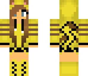 my cute skin 5