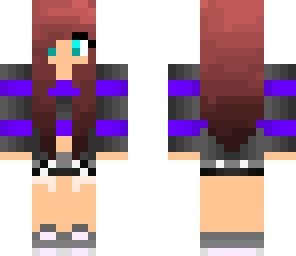 custom cutie 5 likes please