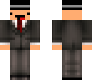 top hat derp edited