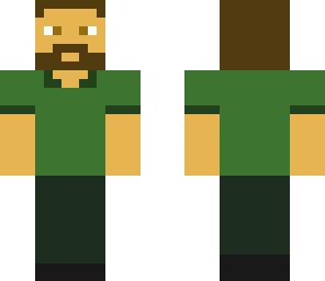 joel