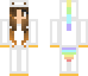 rainbow unicorn