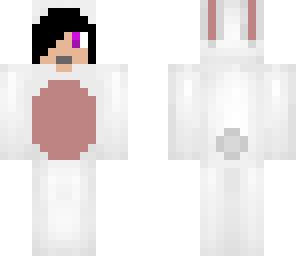 zronnie's request