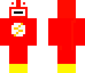 derpy flash