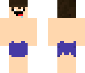 10 like please skin