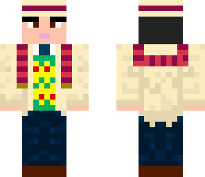 7the doctor