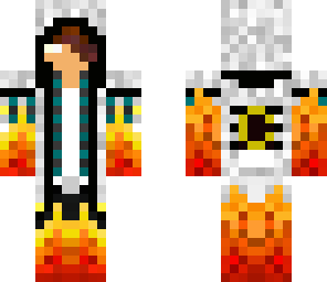 hero fire