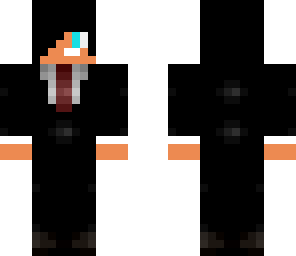 tuxmanjoshie