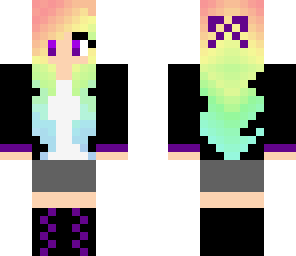 rainbow un 4