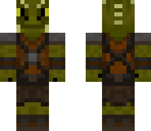 raskus