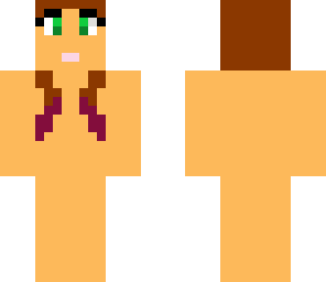 skin base