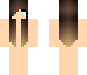 skin base