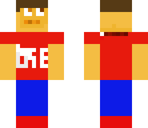 skin