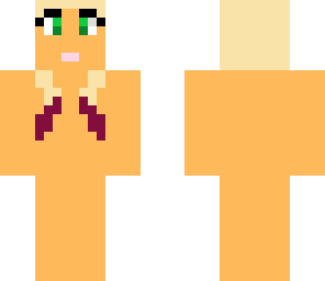 skin base