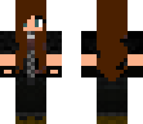 parker_games girl