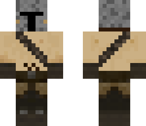 dwarf