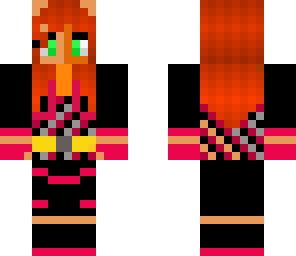 edited mineskull123