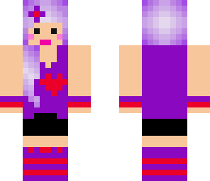 ihascupquake