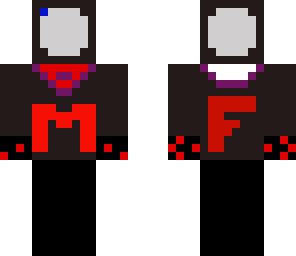 minfex65