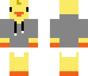 fix