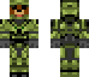 **** military