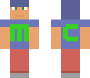 lucasmannenmc