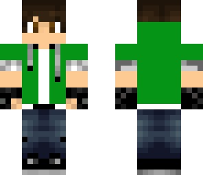 robmaster