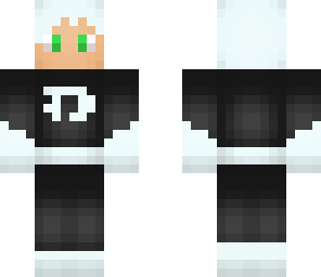 dannt phantom for kate my freind