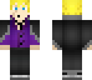 laxus