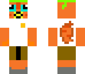 katsuma the surviver 2