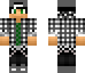 skater