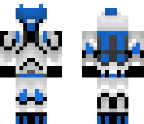 spartan 2