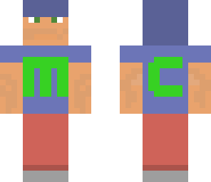 lucasmannenmc