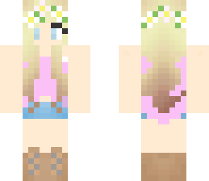 for avery