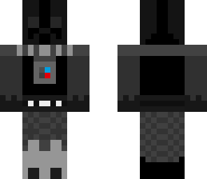darth vader