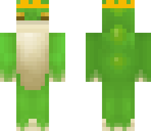 frosch