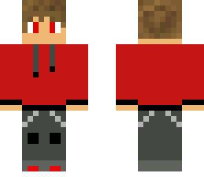 theuncooluniform0