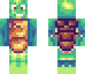 turtle