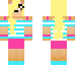 puppy with outfit