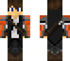 fire assassin