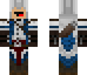 assasins derp