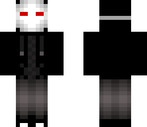 guy