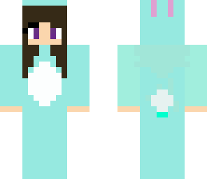 onesie kgwingz
