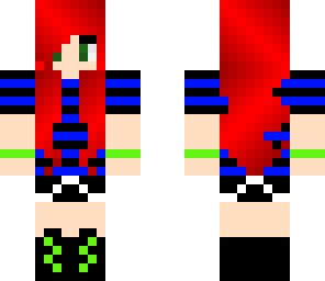 for demiflowers