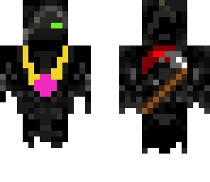 ghost