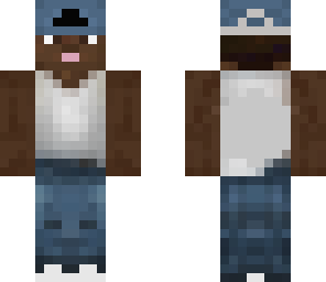 njkovx