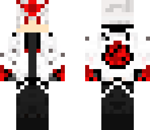 gokudera