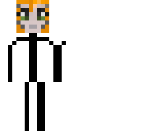 stick stampy